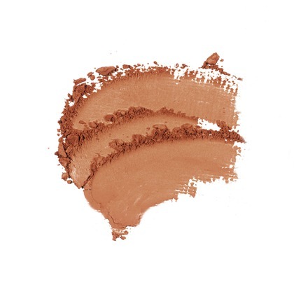  Diego dalla Palma HYDRA BUTTER BRONZING POWDER Terra Abbronzante  1 di 2 