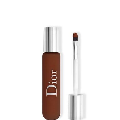 Dior DIOR BACKSTAGE Face & Body Flash Perfector Concealer 1 di 2
