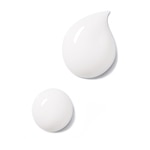 200 ML Guerlain LAIT DE BEAUTÉ Lait Démaquillant  2 di 2 Lait Démaquillant