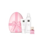 1 PCS RITUALS THE RITUAL OF SAKURA Cofanetto Regalo  1 di 8 Cofanetto Regalo