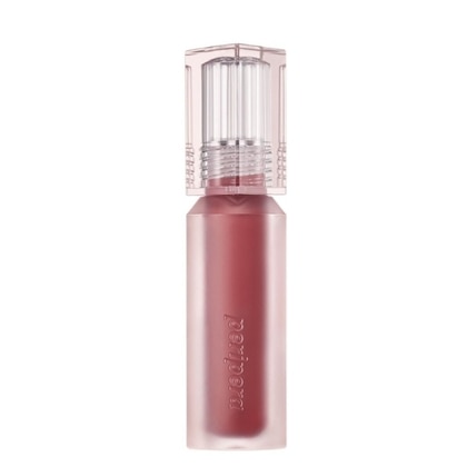 Peripera WATER BARE TINT Tinta Labbra Lucida 1 di 1