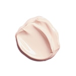 50 ML Clarins MULTI-ACTIVE JOUR SPF15 Crema Giorno SPF15 2 di 3 Crema Giorno SPF15