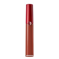  Giorgio Armani LIP MAESTRO Rossetto Mat  1 di 2 