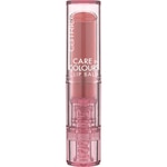 Catrice CARE IN COLOURS Balsamo Labbra 2 di 2 Balsamo Labbra