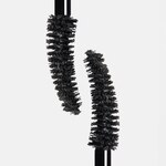 6 ML Dolce&Gabbana MY LASH SEDUCTION 24H* Panoramic Flutter & Curl Mascara 7 di 8 24H* Panoramic Flutter & Curl Mascara