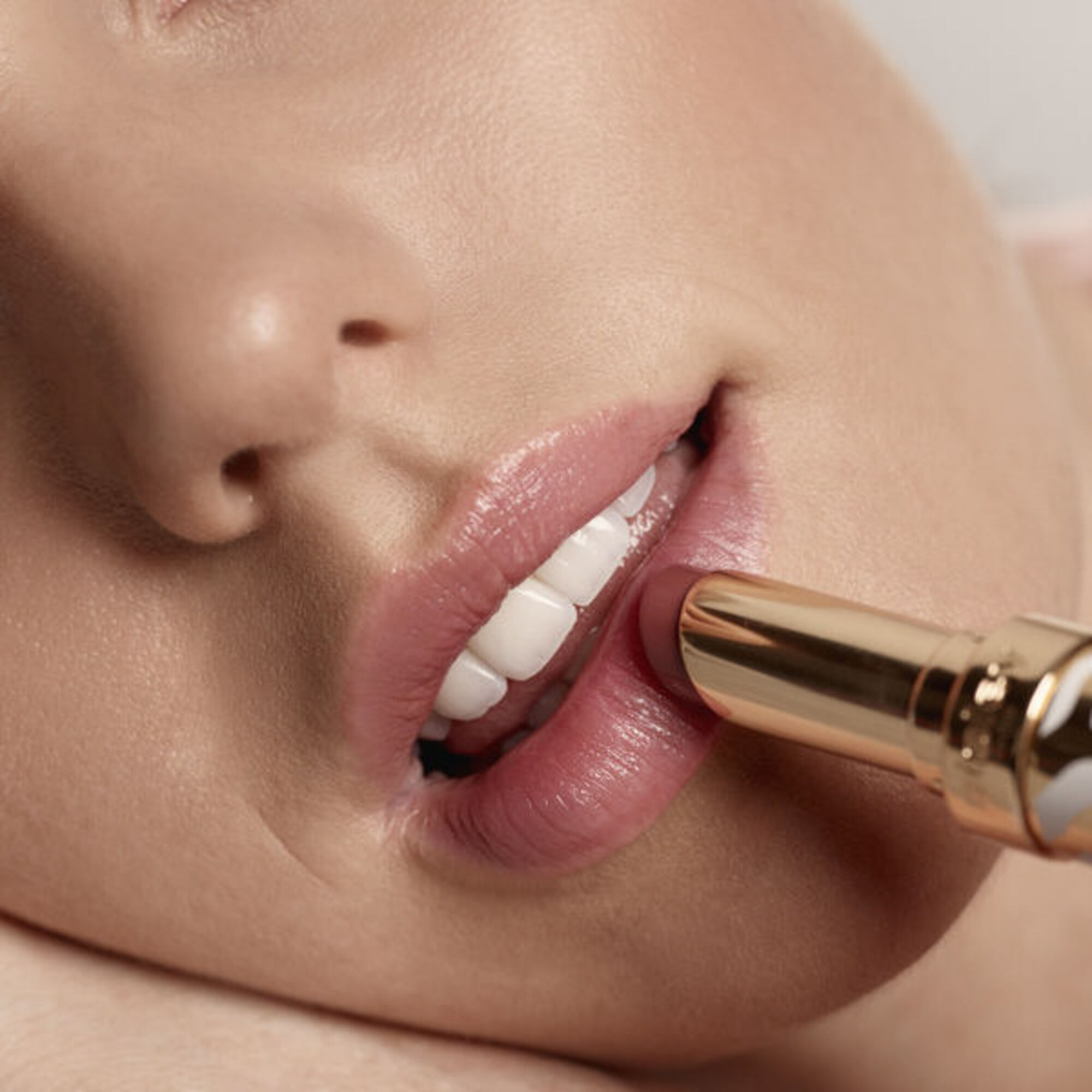 Balsamo Labbra Rimpolpante