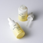 30 ML Prreti EGF+ Repair Booster Serum  3 di 3 Repair Booster Serum