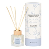 50 ML Marionnaud PROFUMATORE AMBIENTE FIORI DI COTONE - MOMENT OF BLISS  1 di 2 