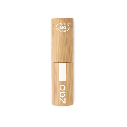 3,5 G ZAO BAMBOO LIP SCRUB Scrub Labbra  1 di 3 