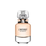 35 ML Givenchy L'INTERDIT Eau De Toilette  1 di 3 Eau De Toilette