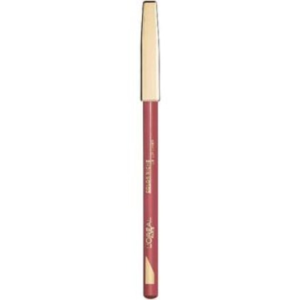  L'Oréal Paris COLOR RICHE Matita Labbra, Labbra definite a lungo  1 di 3 