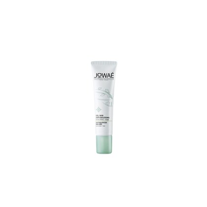 10 ML Jowae GEL SOS ANTI IMPERFEZIONI Gel Viso  1 di 1 