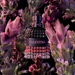 100 ML Valentino BORN IN ROMA UOMO INTENSE Eau De Parfum 2 di 7 Eau De Parfum