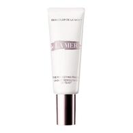 40 ML LA MER THE PERFECTING PRIMER Base Viso  1 di 2 