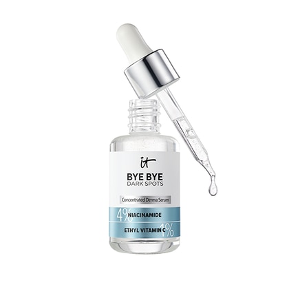 30 ML IT Cosmetics BYE BYE DARK SPOT Dermo-siero Anti-macchie  1 di 5 