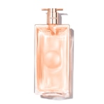 50 ML Lancôme IDÔLE Eau De Toilette  1 di 4 Eau De Toilette