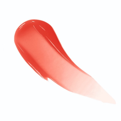 Gloss Rimpolpante - Effetto Volume Immediato e a Lunga Durata