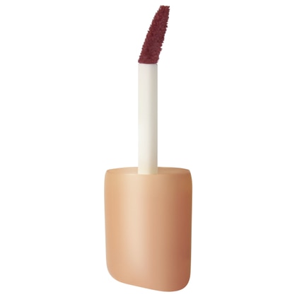 Tinta Labbra Luminosa