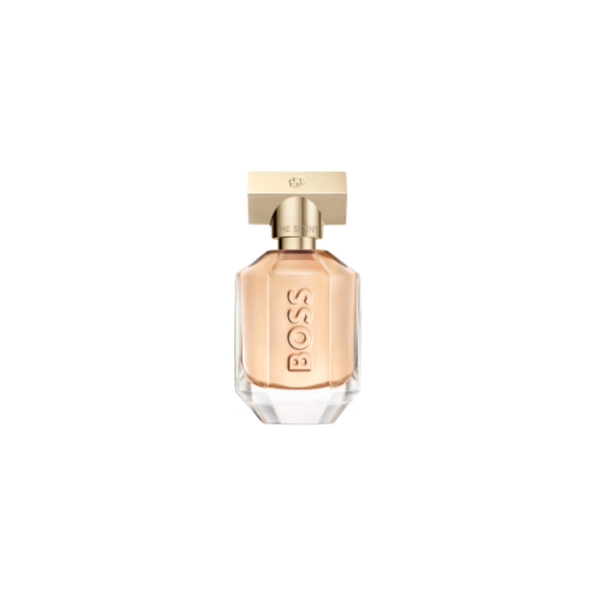 30 ML Hugo Boss THE SCENT THE SCENT FOR HER EDP 30 ML 1 di 8