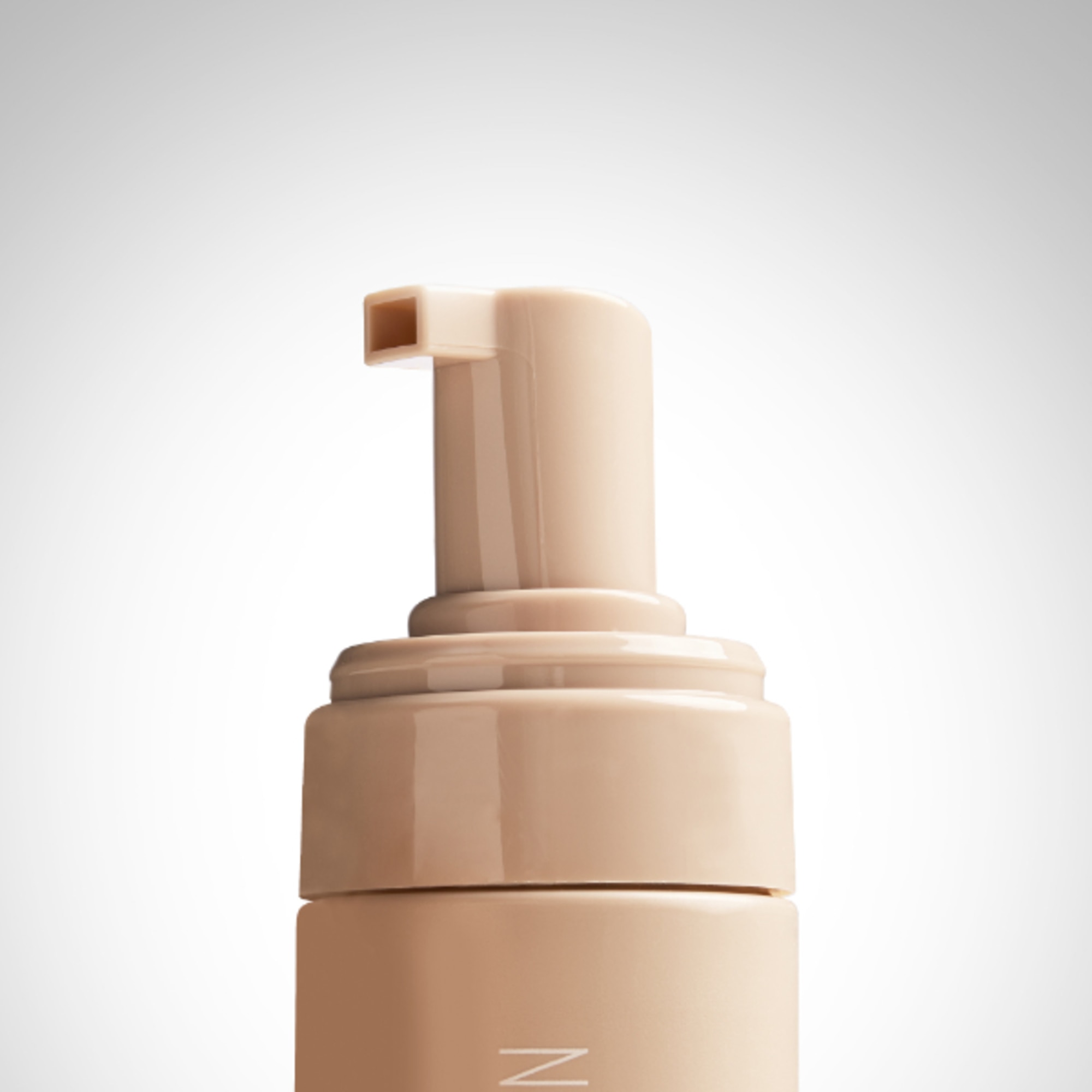 145 ML Mesauda MESAUDASKIN Proud Cloud Gentle Cleansing Foam  3 di 3 Proud Cloud Gentle Cleansing Foam