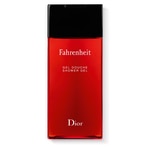 200 ML Dior FAHRENHEIT FAHRENHEIT GEL DOUCHE 200  1 di 1 FAHRENHEIT GEL DOUCHE 200