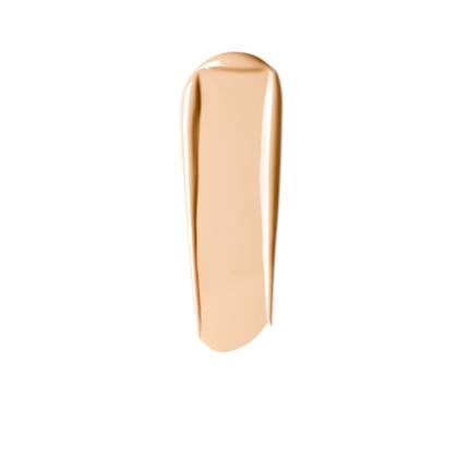  Guerlain PARURE GOLD SKIN Fond De Teint Éclat Rajeunissant  1 di 6 