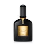 30 ML Tom Ford EDP DONNA Eau De Parfum 1 di 3 Eau De Parfum