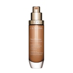 Clarins SKIN ILLUSION FULL COVERAGE Fondotinta Alta Coprenza 3 di 4 Fondotinta Alta Coprenza