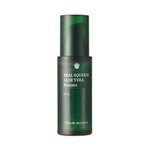 50 ML NATURE REPUBLIC ALOE VERA ESSENCE Essenza 1 di 1 Essenza