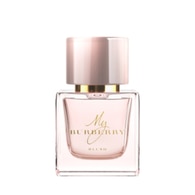 Eau De Parfum