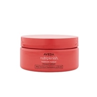 25 ML Aveda NUTRIPLENISH Maschera Idratante Deep  1 di 2 