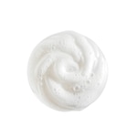 200 ML Inuwet DOCCIA SCHIUMA VANIGLIA Doccia Schiuma  2 di 3 Doccia Schiuma