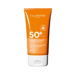 Crema Solare Giovinezza Protezione Molto Alta SPF50 Corpo