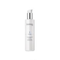 200 ML Ioma HYDRA Lait démaquillant hydratant  1 di 2 