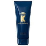 Shower Gel