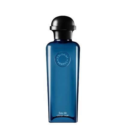  Hermès EAU DE CITRON NOIR Eau De Cologne  1 di 6 