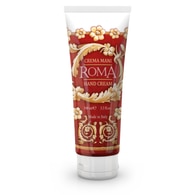 100 ML Rudy ROMA Crema Mani  1 di 2 