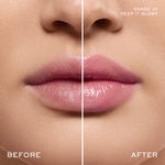 Lancôme LIP IDÔLE BUTTERGLOW Balsamo Labbra Colorato 2 di 5 Balsamo Labbra Colorato