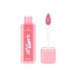 5 ML Essence WHAT THE FLUFF?! Tinta Labbra 1 di 5 Tinta Labbra