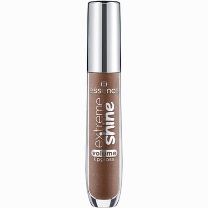 Lipgloss Volume