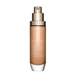 Clarins SKIN ILLUSION FULL COVERAGE Fondotinta Alta Coprenza 3 di 4 Fondotinta Alta Coprenza