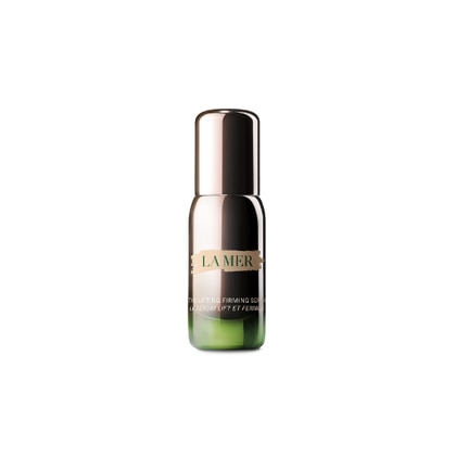 15 ML LA MER THE LIFTING FIRMING SERUM Siero Viso 1 di 1