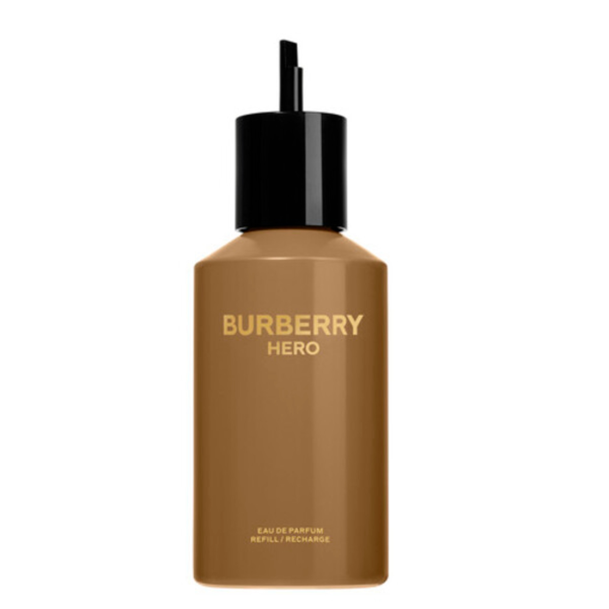 200ml ric Burberry BURBERRY HERO Eau de Parfum 1 di 3