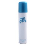 75 ML Cielo Alto LACCA VOLUMIZZANTE Lacca Volumizzante Ecologica No Gas  1 di 2 