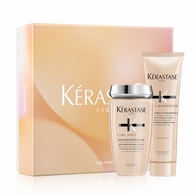 250ml+250ml Kerastase CURL MANIFESTO Cofanetto Regalo  1 di 2 