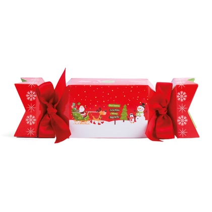 Cofanetto Regalo