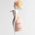 250 ML Kerastase GLOSS ABSOLU Frizz-Glaze Cream 6 di 8 Frizz-Glaze Cream
