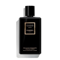 COCO NOIR EMULSION HYDRA CORPS 200ML