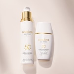 50 ML Lancaster SUN PERFECT Sun Illuminating Cream SPF30 5 di 6 Sun Illuminating Cream SPF30