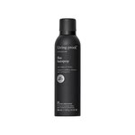 246 ML LIVING PROOF STYLE LAB Flex Hairspray 1 di 3 Flex Hairspray